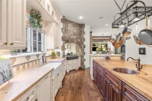 65L Ash St, Denver, CO 80220 - Photo 11