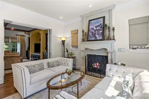 65L Ash St, Denver, CO 80220 - Photo 5