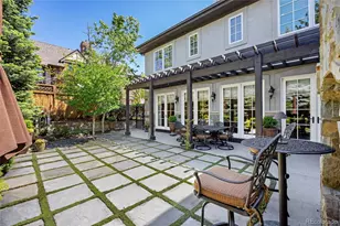 65L Ash St, Denver, CO 80220 - Photo 47