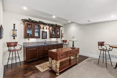 65L Ash Street, Denver, CO 80220 - Photo 41