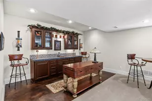 65L Ash St, Denver, CO 80220 - Photo 41