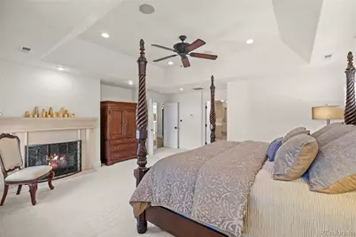 65L Ash Street, Denver, CO 80220 - Photo 25