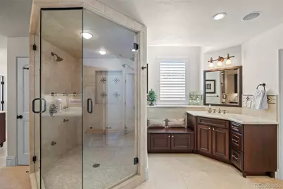 65L Ash Street, Denver, CO 80220 - Photo 27