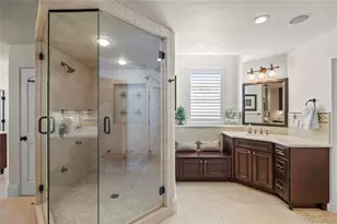 65L Ash St, Denver, CO 80220 - Photo 27