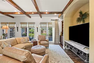 65L Ash St, Denver, CO 80220 - Photo 7