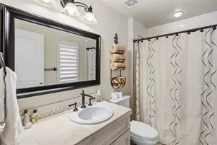 65L Ash St, Denver, CO 80220 - Photo 37