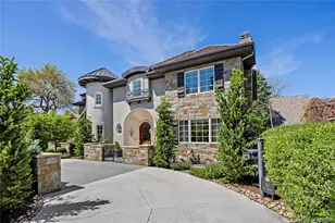 65L Ash St, Denver, CO 80220 - Photo 49