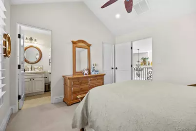 65L Ash Street, Denver, CO 80220 - Photo 33