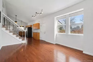 7609 Harlan Way, Arvada, CO 80003 - Photo 5