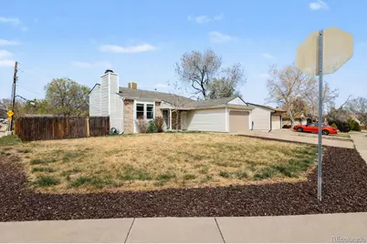 7609 Harlan Way, Arvada, CO 80003 - Photo 21