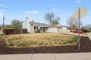 7609 Harlan Way, Arvada, CO 80003 - Photo 21