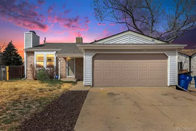 7609 Harlan Way, Arvada, CO 80003 - Photo 1