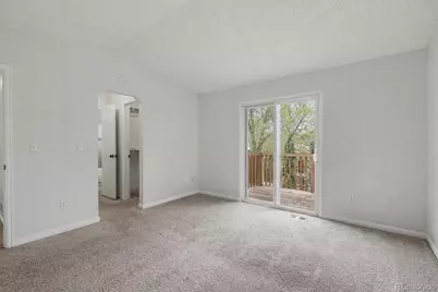 7609 Harlan Way, Arvada, CO 80003 - Photo 9