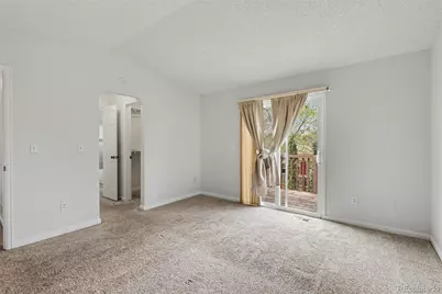 7609 Harlan Way, Arvada, CO 80003 - Photo 9