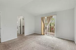 7609 Harlan Way, Arvada, CO 80003 - Photo 9