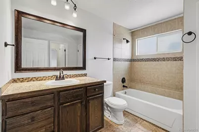 7609 Harlan Way, Arvada, CO 80003 - Photo 17