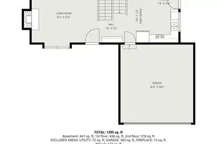 7609 Harlan Way, Arvada, CO 80003 - Photo 23