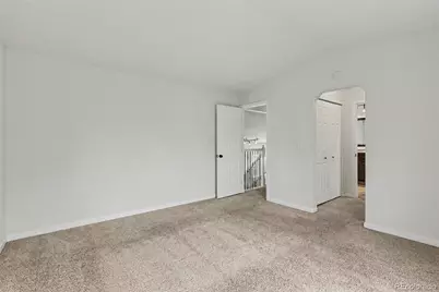 7609 Harlan Way, Arvada, CO 80003 - Photo 15