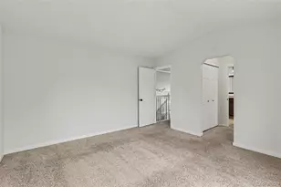 7609 Harlan Way, Arvada, CO 80003 - Photo 15