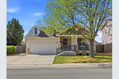 2136 E 98th Avenue, Thornton, CO 80229 - Photo 1