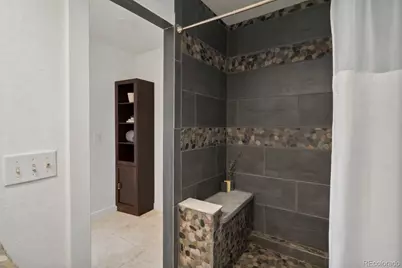 3565 S Dawson Street, Aurora, CO 80014 - Photo 13