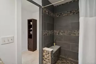 3565 S Dawson St, Aurora, CO 80014 - Photo 13