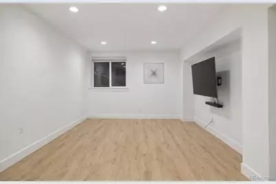 3565 S Dawson Street, Aurora, CO 80014 - Photo 19