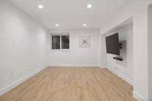 3565 S Dawson St, Aurora, CO 80014 - Photo 19