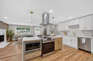 6816 Miller St, Arvada, CO 80004 - Photo 5