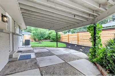 6816 Miller Street, Arvada, CO 80004 - Photo 21