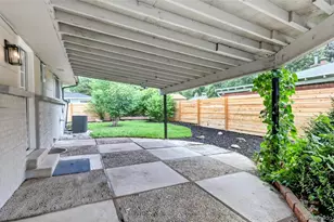 6816 Miller St, Arvada, CO 80004 - Photo 21