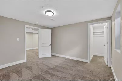 6816 Miller Street, Arvada, CO 80004 - Photo 13