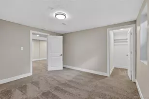 6816 Miller St, Arvada, CO 80004 - Photo 13