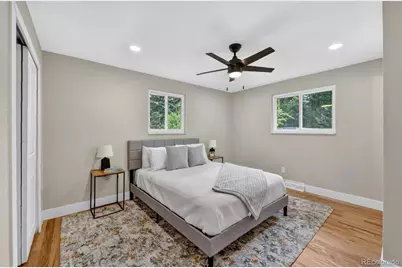 6816 Miller Street, Arvada, CO 80004 - Photo 7