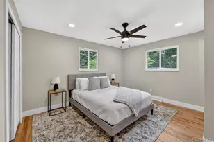 6816 Miller St, Arvada, CO 80004 - Photo 7