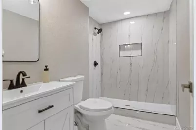 6816 Miller Street, Arvada, CO 80004 - Photo 15