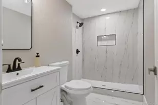 6816 Miller St, Arvada, CO 80004 - Photo 15
