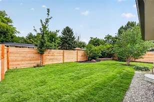 6816 Miller St, Arvada, CO 80004 - Photo 17