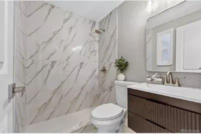 6816 Miller Street, Arvada, CO 80004 - Photo 9