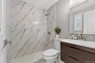 6816 Miller St, Arvada, CO 80004 - Photo 9