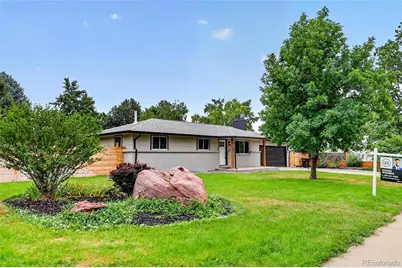 6816 Miller Street, Arvada, CO 80004 - Photo 23