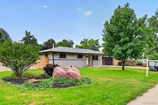 6816 Miller St, Arvada, CO 80004 - Photo 23