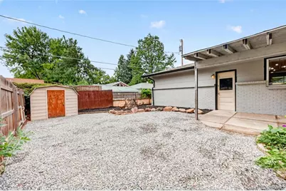 6816 Miller Street, Arvada, CO 80004 - Photo 19