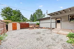 6816 Miller St, Arvada, CO 80004 - Photo 19
