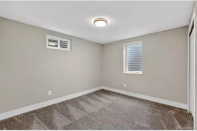 6816 Miller Street, Arvada, CO 80004 - Photo 11