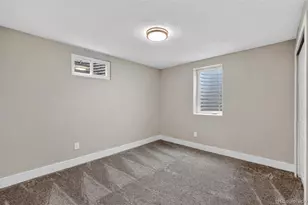 6816 Miller St, Arvada, CO 80004 - Photo 11