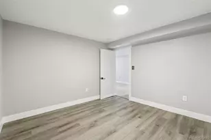 2921 Sheridan Blvd, Wheat Ridge, CO 80214 - Photo 29