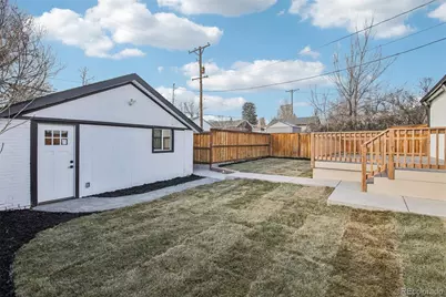 2921 Sheridan Boulevard, Wheat Ridge, CO 80214 - Photo 33