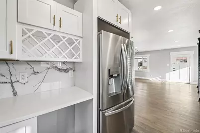 2921 Sheridan Boulevard, Wheat Ridge, CO 80214 - Photo 13