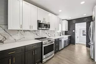 2921 Sheridan Blvd, Wheat Ridge, CO 80214 - Photo 17